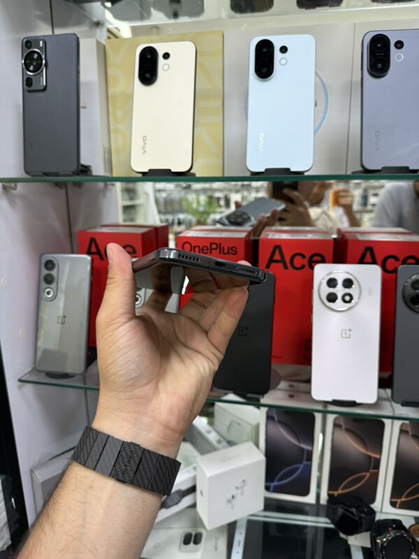 Honor magic 7 Porche Design - Ашхабад - img 2