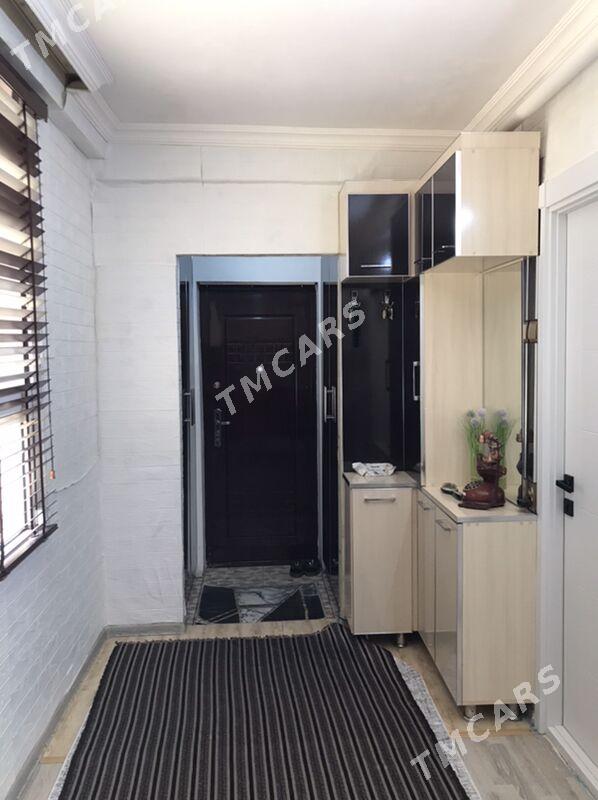 209 merw - Balkanabat - img 3
