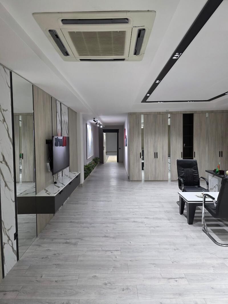 Satlyk Ofis - Aşgabat - img 3