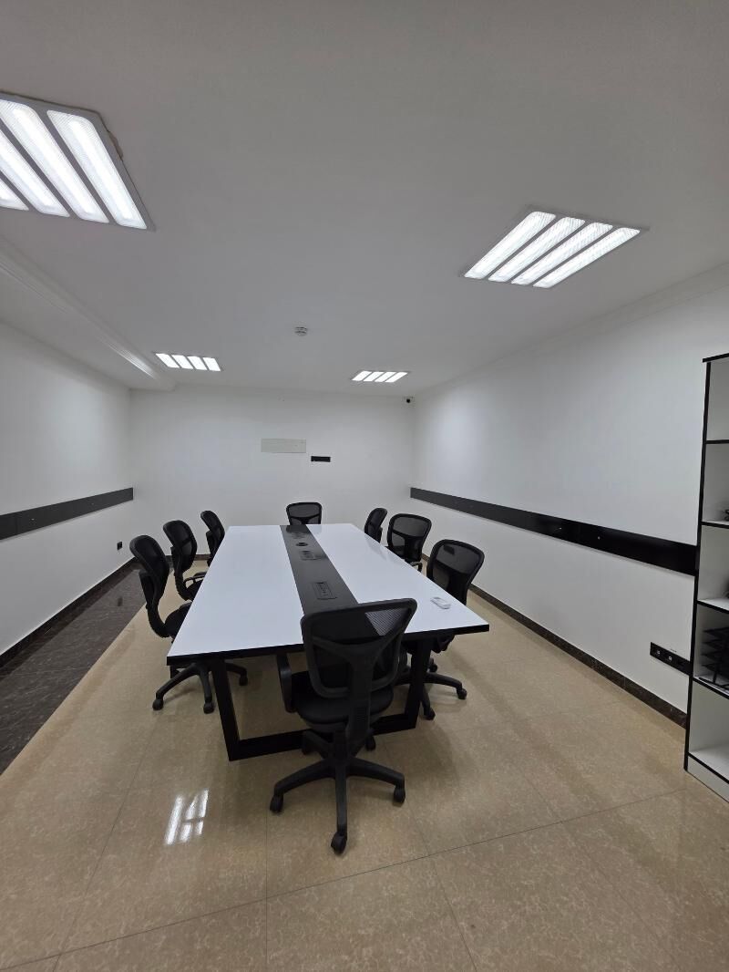 Satlyk Ofis - Aşgabat - img 4