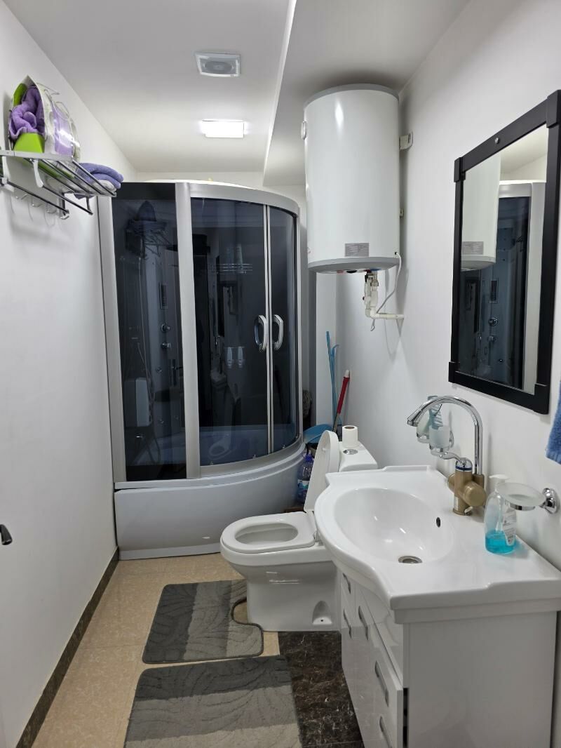 Satlyk Ofis - Aşgabat - img 8