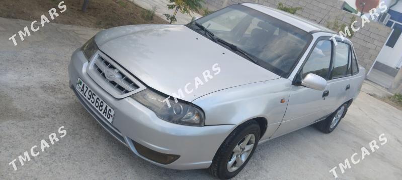 Daewoo Nexia 2011 - 65 000 TMT - Täze zaman - img 3