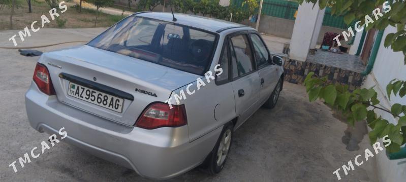 Daewoo Nexia 2011 - 65 000 TMT - Täze zaman - img 5