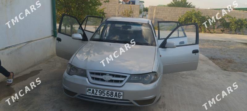 Daewoo Nexia 2011 - 65 000 TMT - Täze zaman - img 6