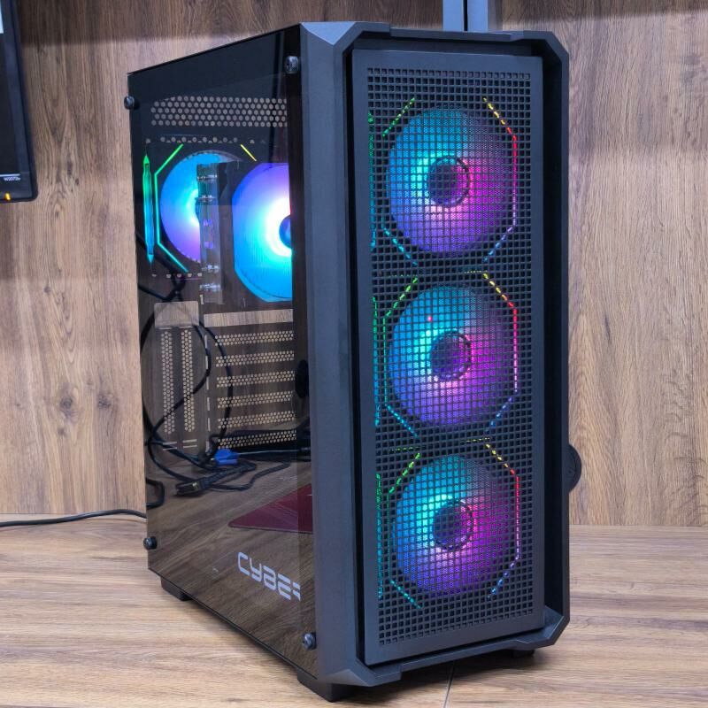 CORE i5 GAMING! АКЦИЯ! НОВЫЕ - Мир 7 - img 5