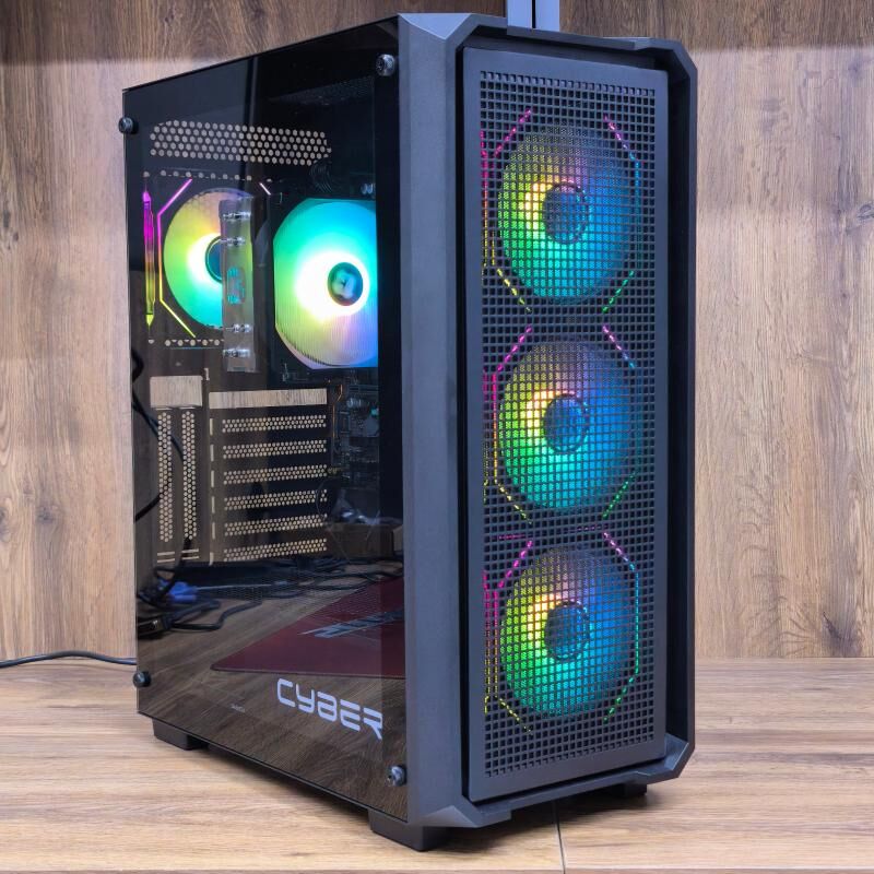 CORE i5 GAMING! АКЦИЯ! НОВЫЕ - Мир 7 - img 7
