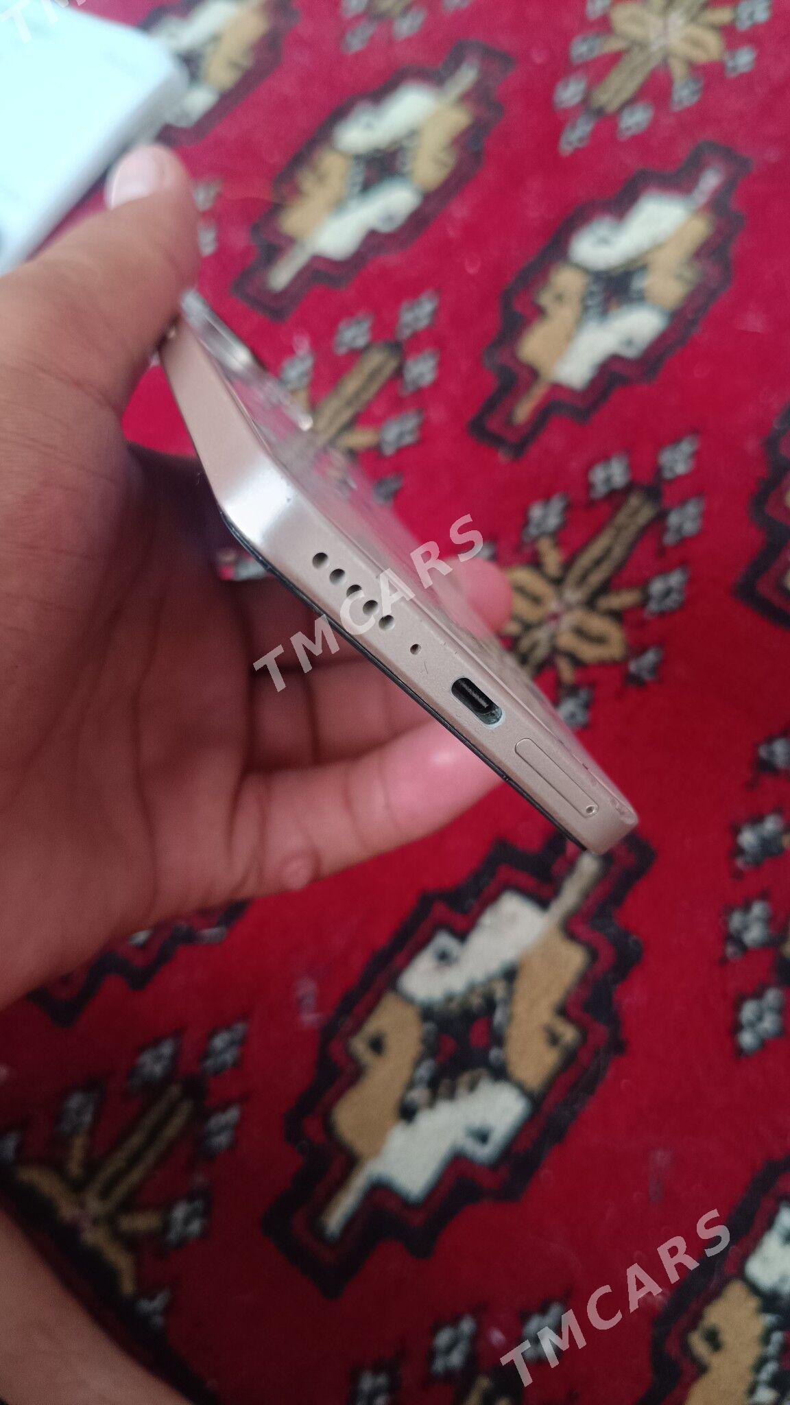Redmi not13 8/128 - Bäherden - img 3