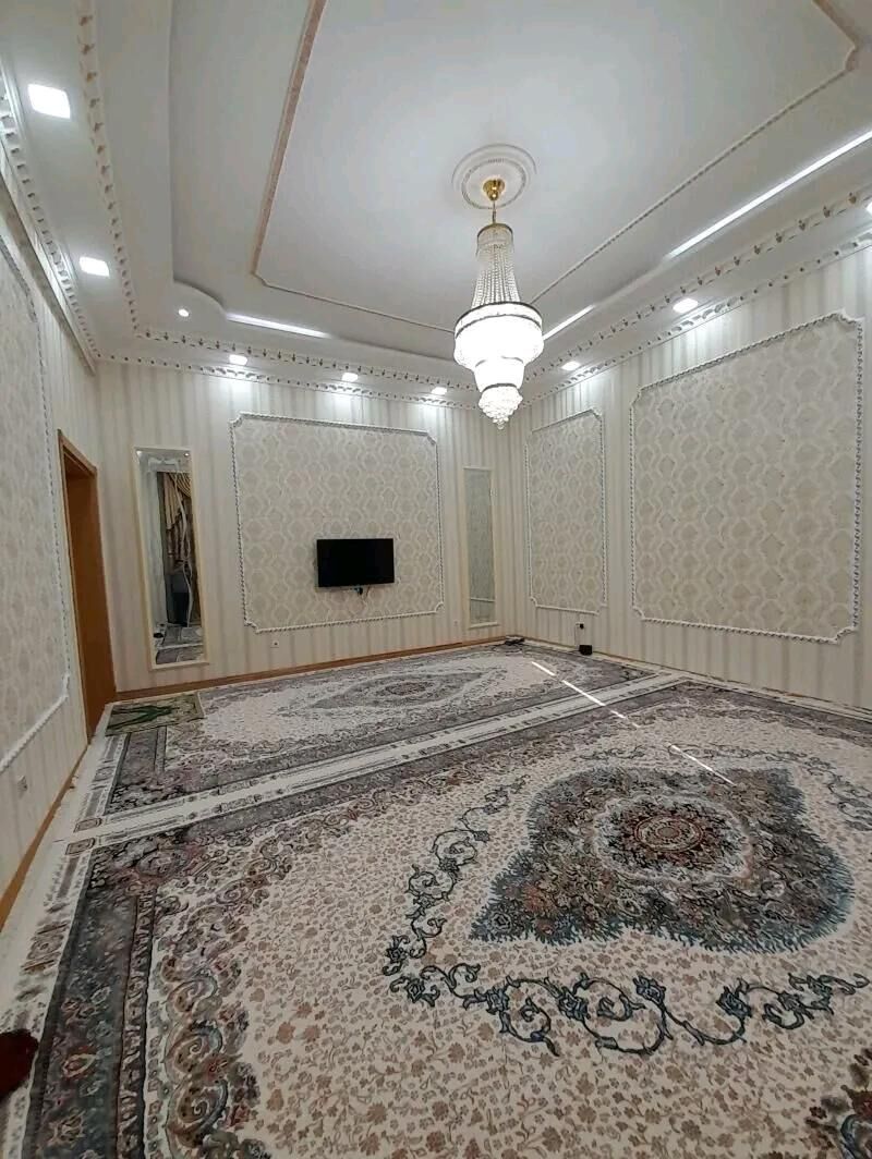tapgyr 13 jay elitka satlyk - Aşgabat - img 3
