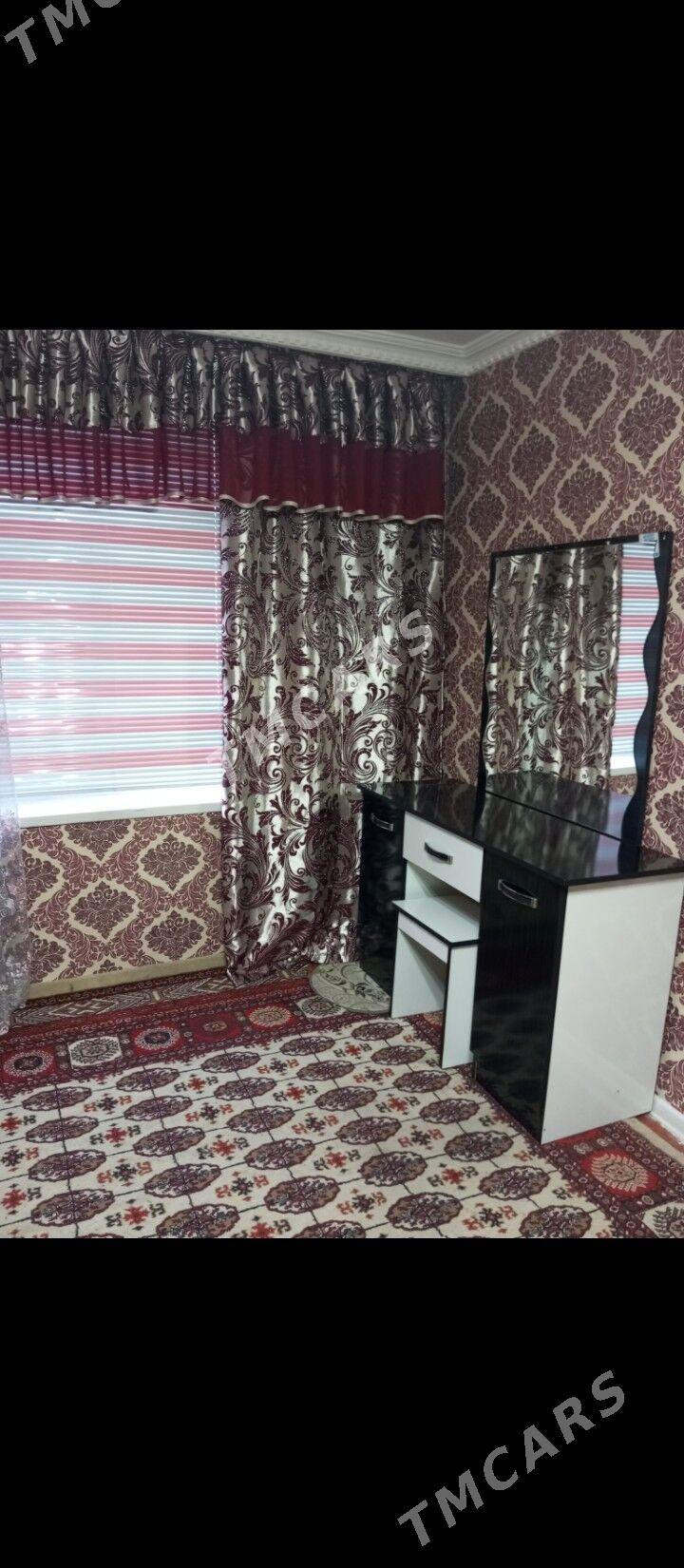 КВАРТИРА - Mary - img 3