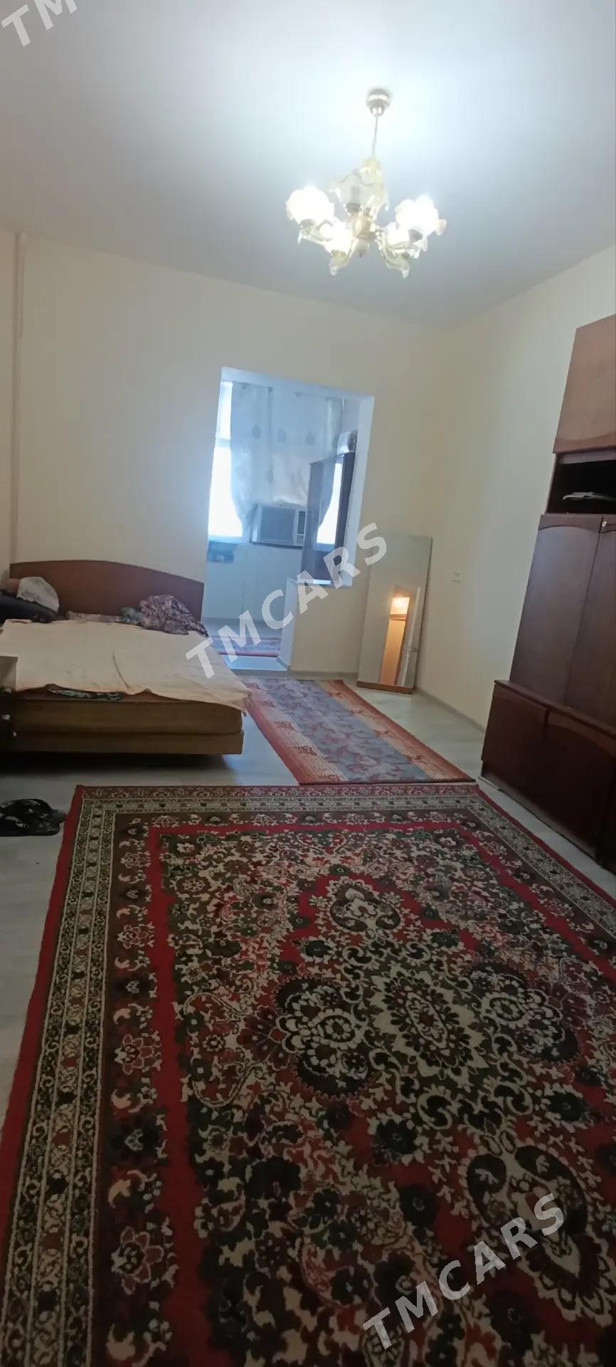 ПРОДАЖА КВАРТИРЫ - Aşgabat - img 2