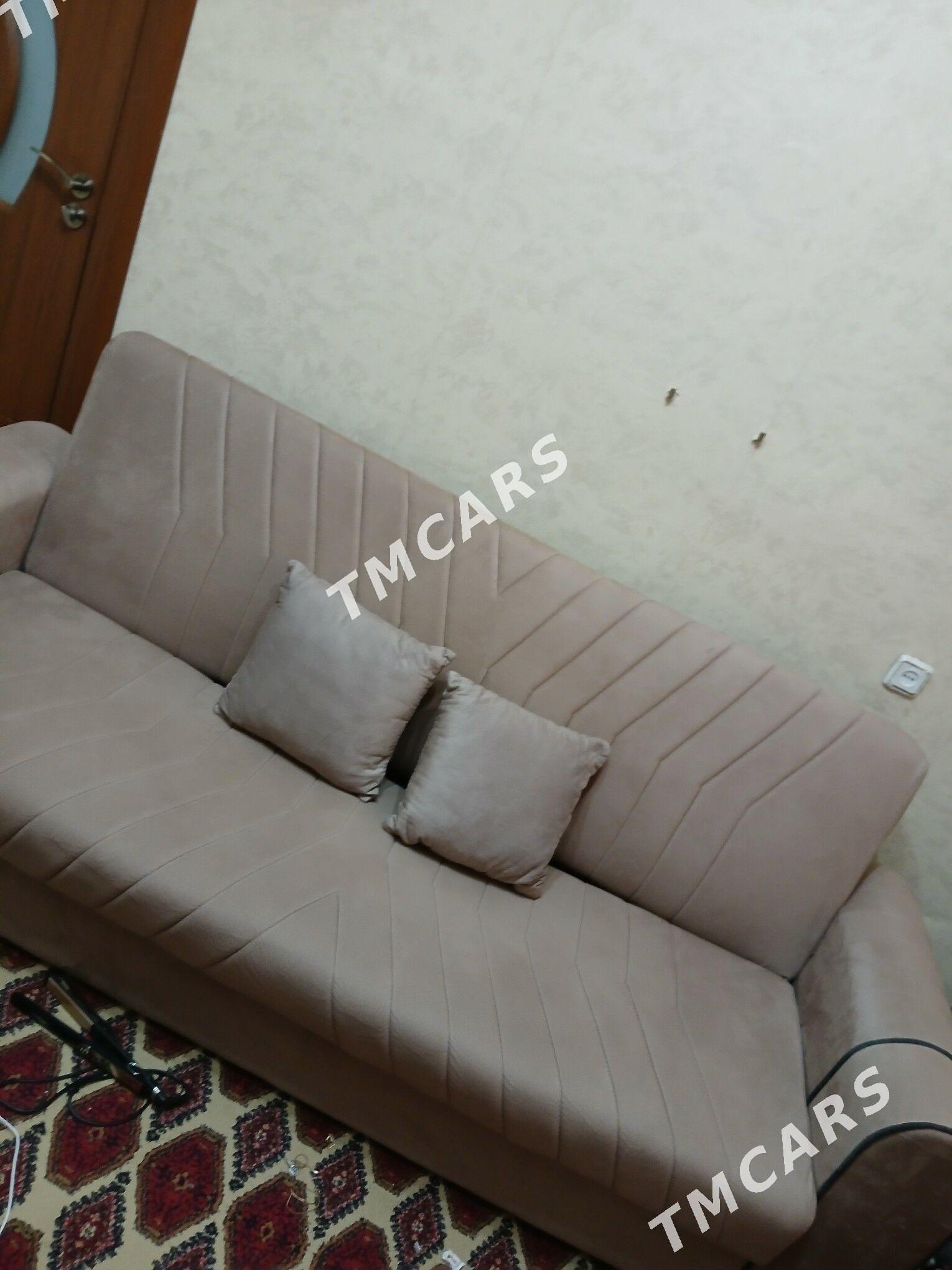 diwan - 30 mkr - img 2