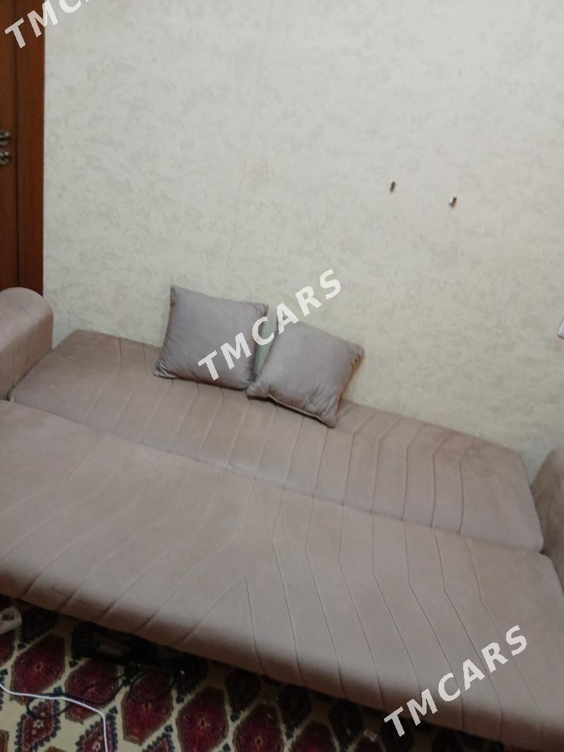 diwan - 30 mkr - img 1