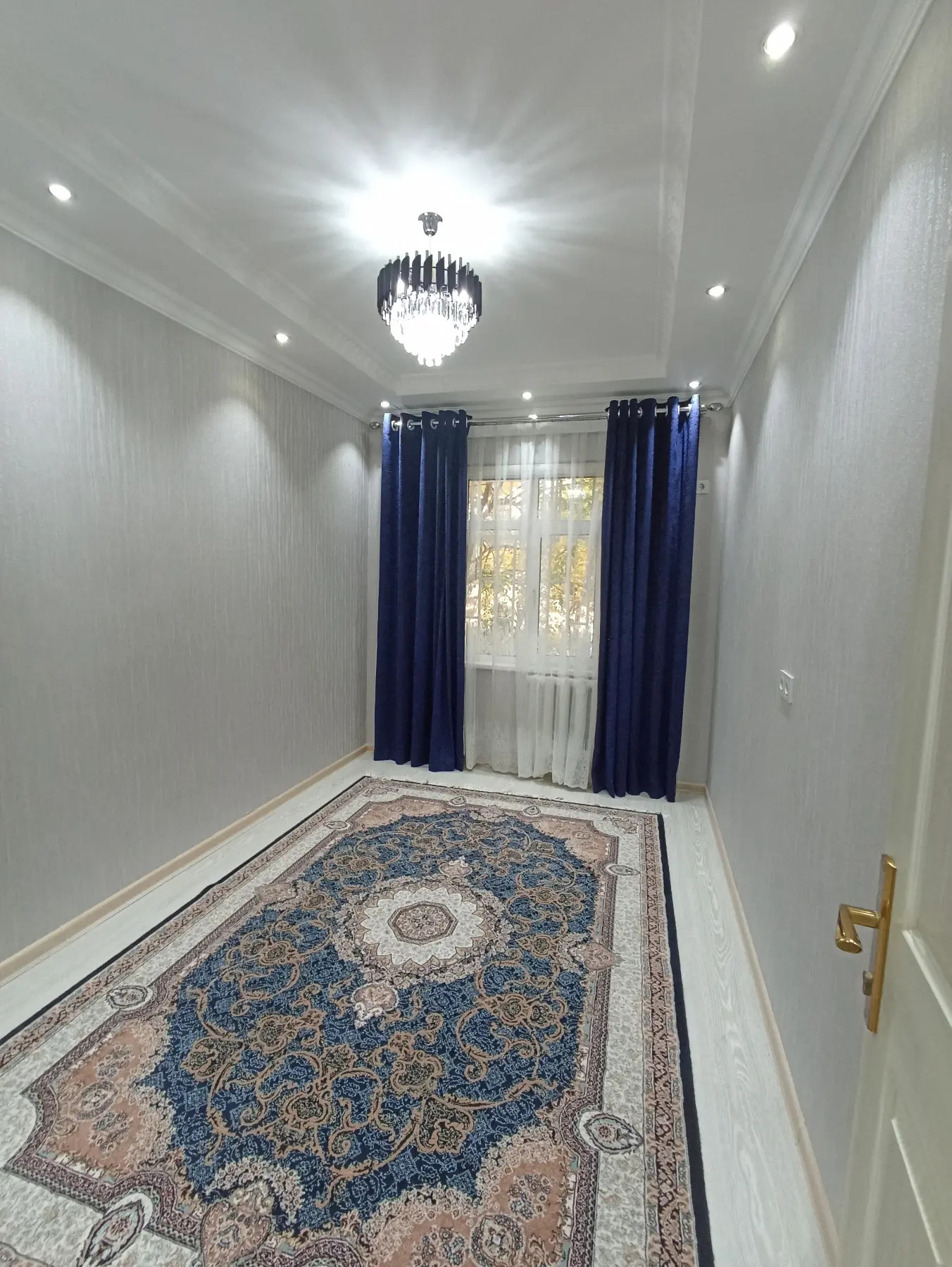 Arenda kw jay kreyine аренда к - Aşgabat - img 2