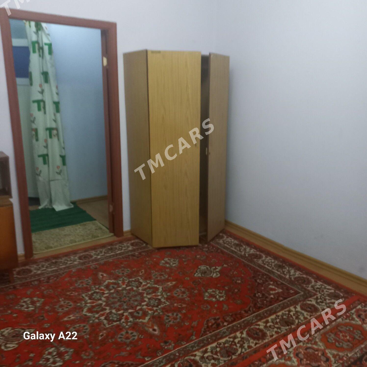 Аренда 3500м - Ашхабад - img 6