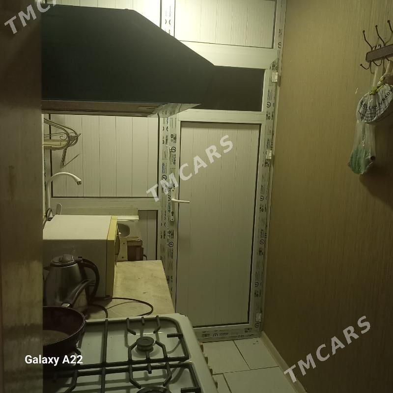 Аренда 3500м - Ашхабад - img 5