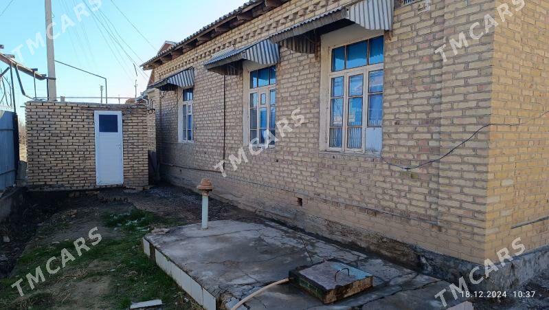 plan jay 12 sotka meyda howly - Сакарчага - img 3