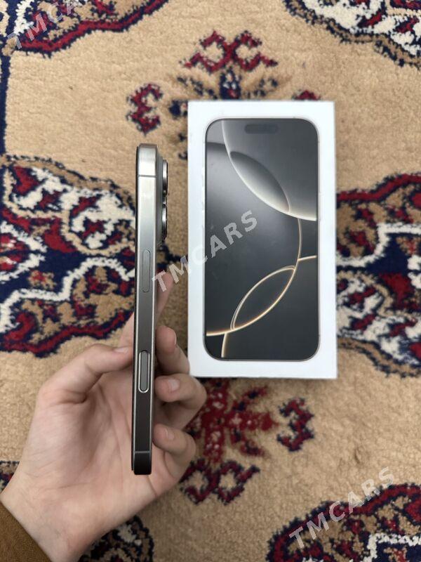 Iphone 16pro - Hitrowka - img 2
