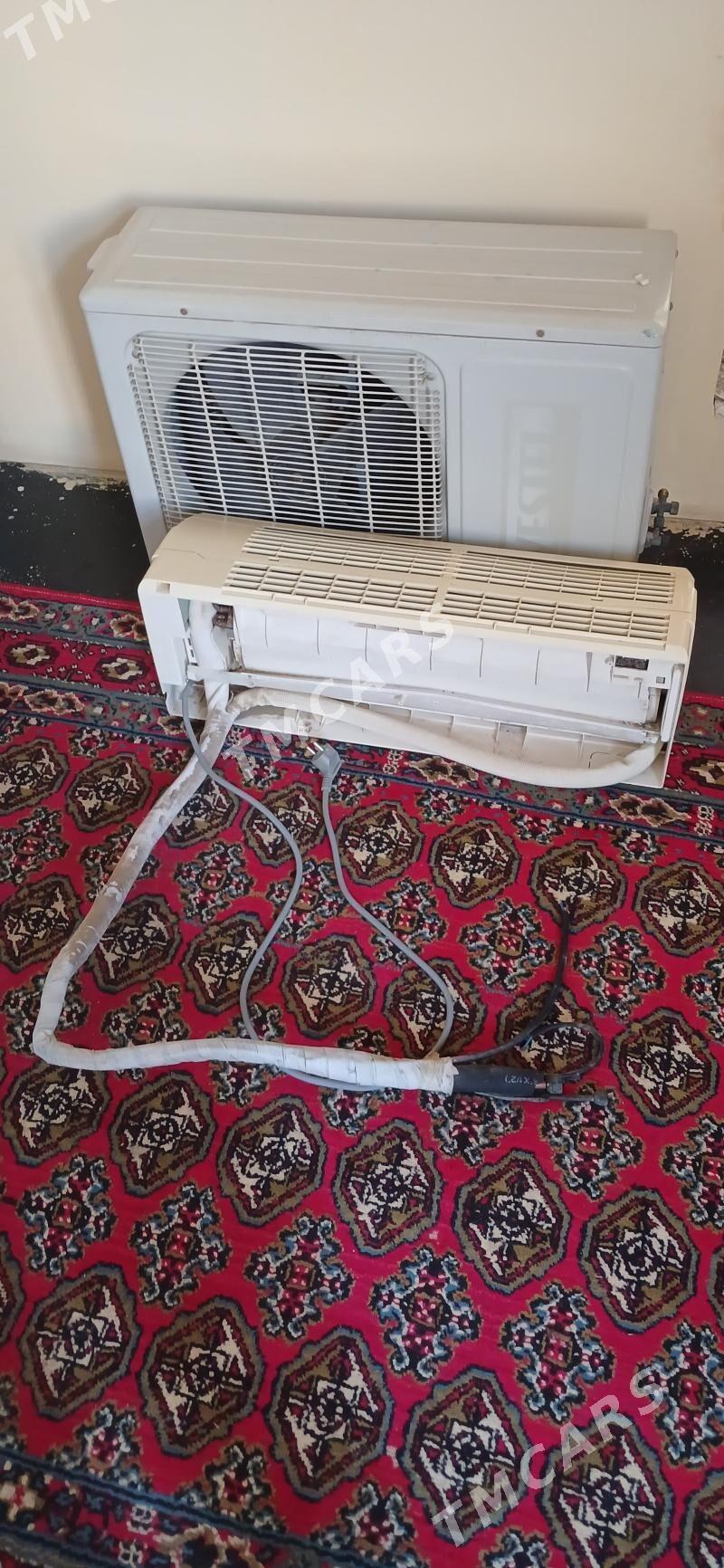 40lyk vestel kansaner - Garadamak Şor - img 2