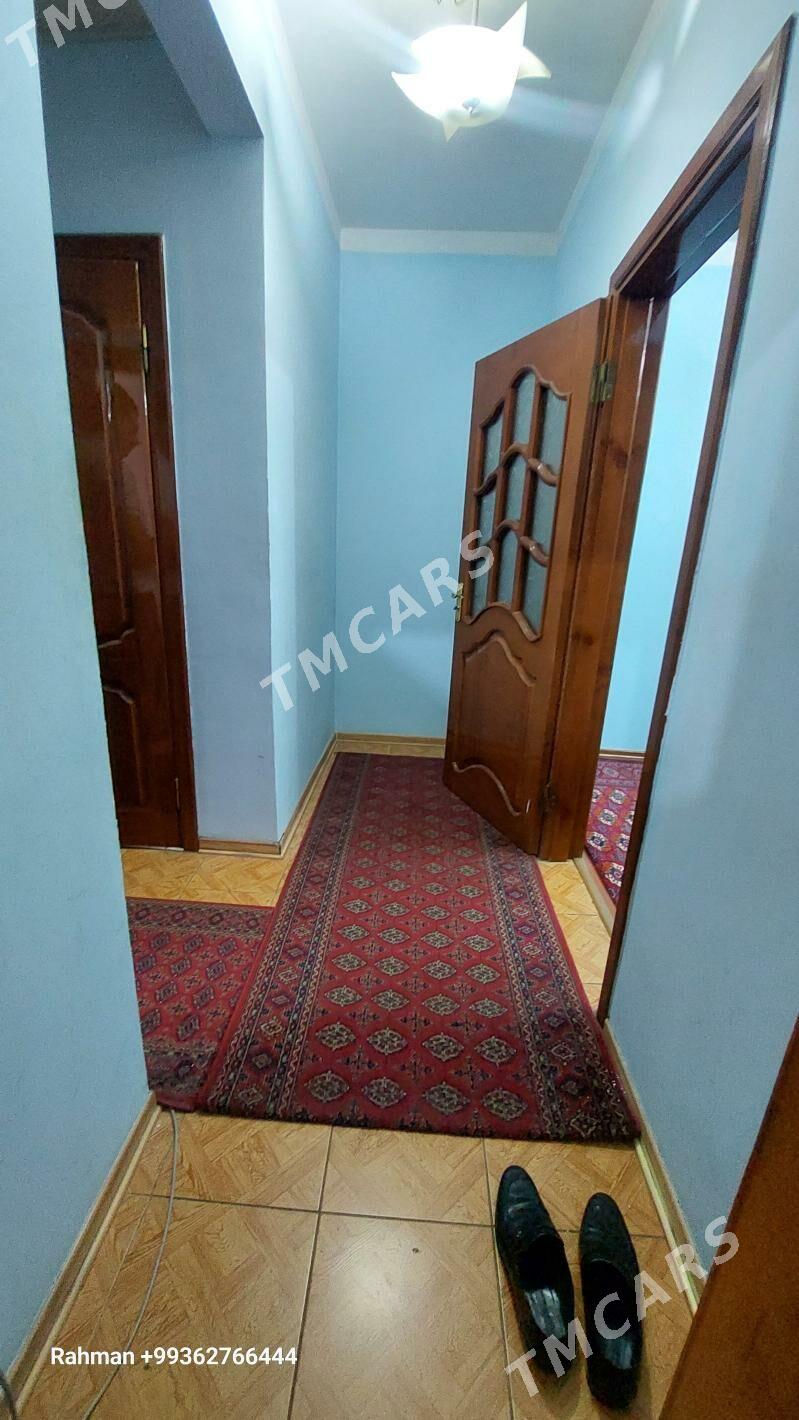 (1778)-KIM RAÝON 15-NJI MEKDEP ARKASY КИМ РАЙОН - Ашхабад - img 10