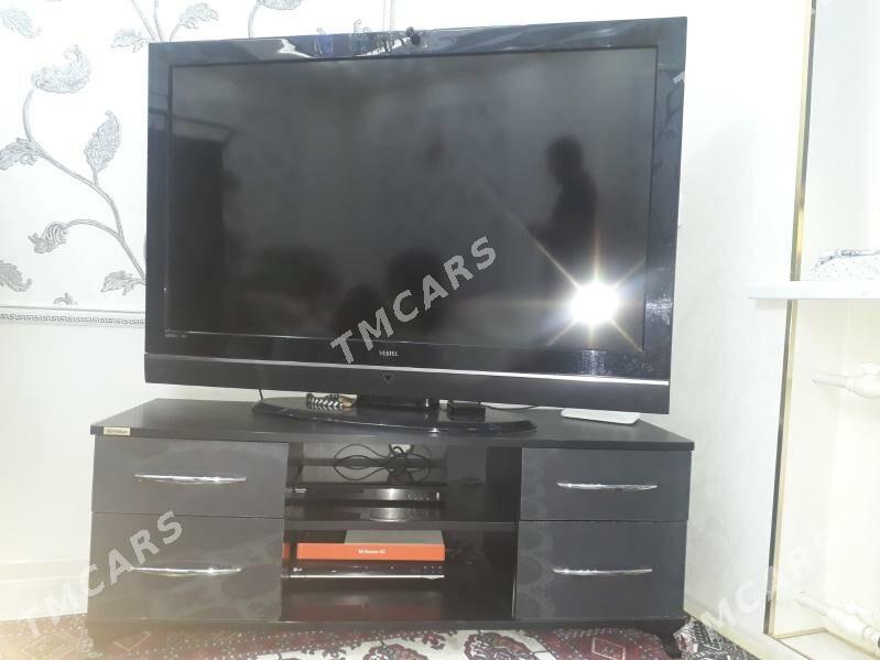 VESTEL TELEWIZOR 52 lik - 30 mkr - img 2