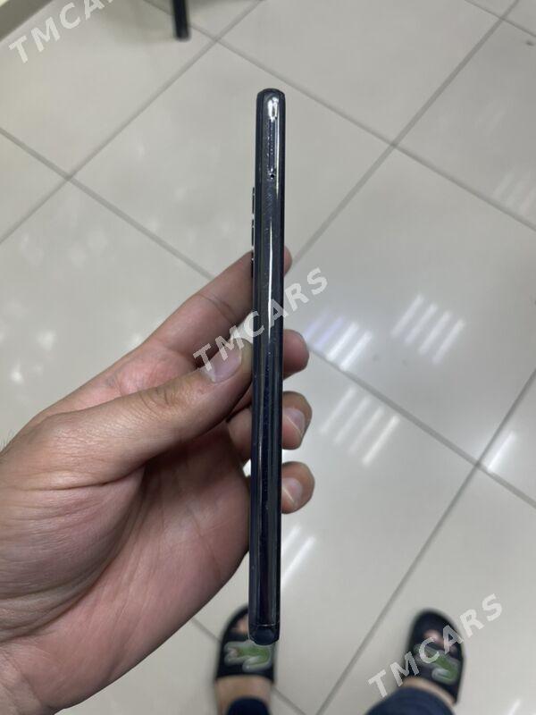 Samsung A32 (128) - Торговый центр "15 лет Независимости" - img 4