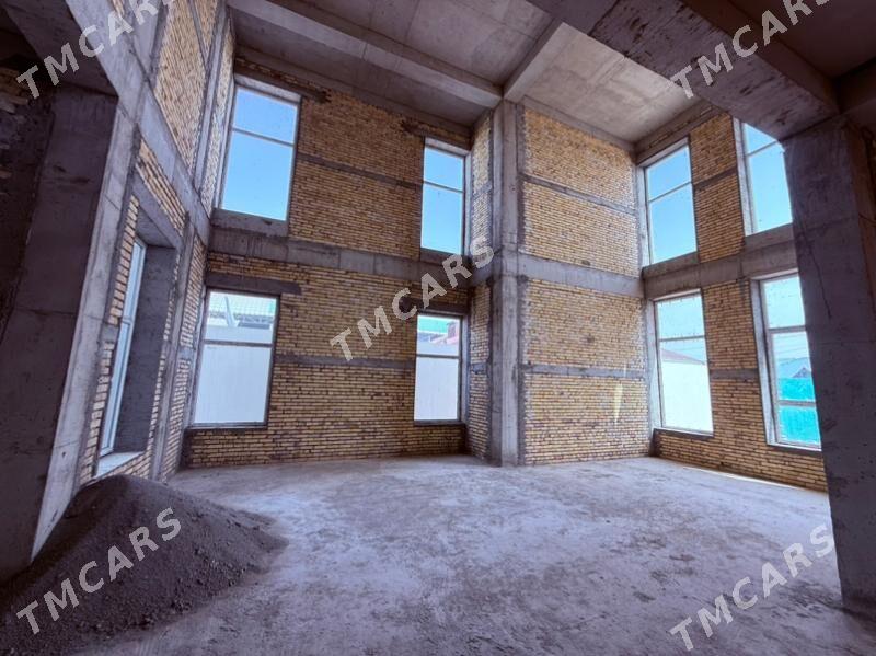 Аннау - Анев - img 2
