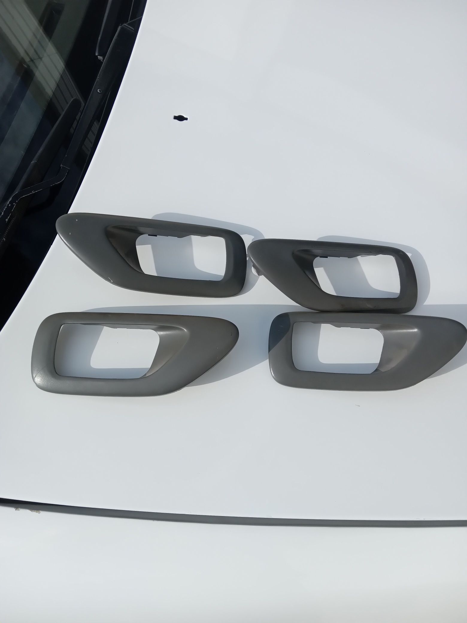 96 99 avalon 100 TMT - Теджен - img 2