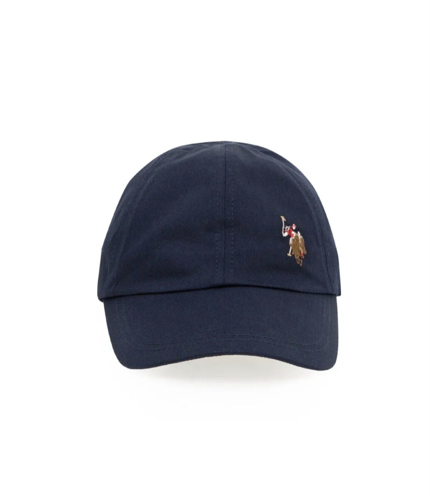 USPA polo kepka original - Ашхабад - img 7