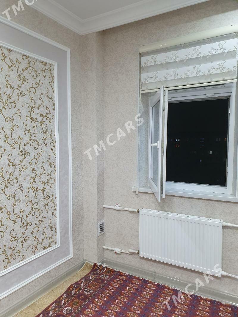 Buzmeyin jemagat - Büzmeýin - img 2