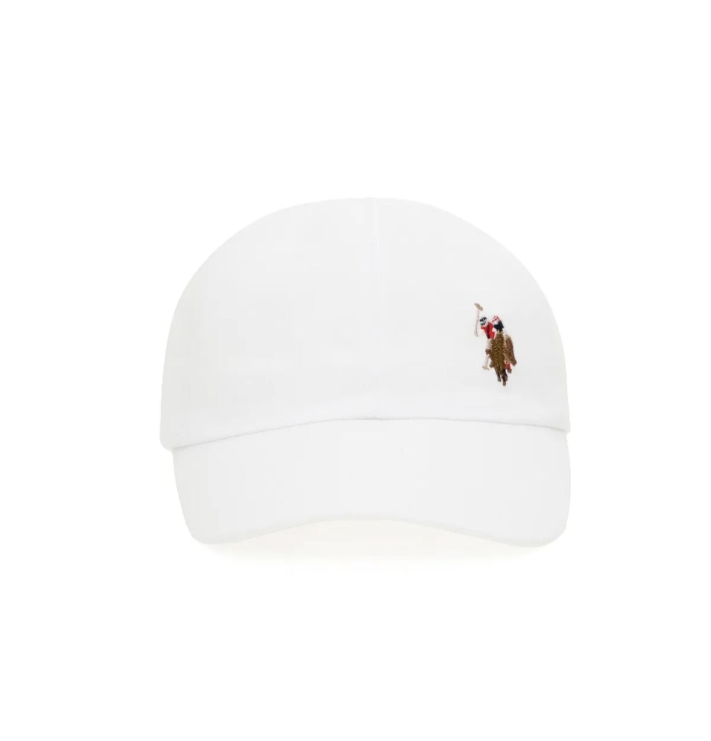 USPA polo kepka original - Ашхабад - img 5