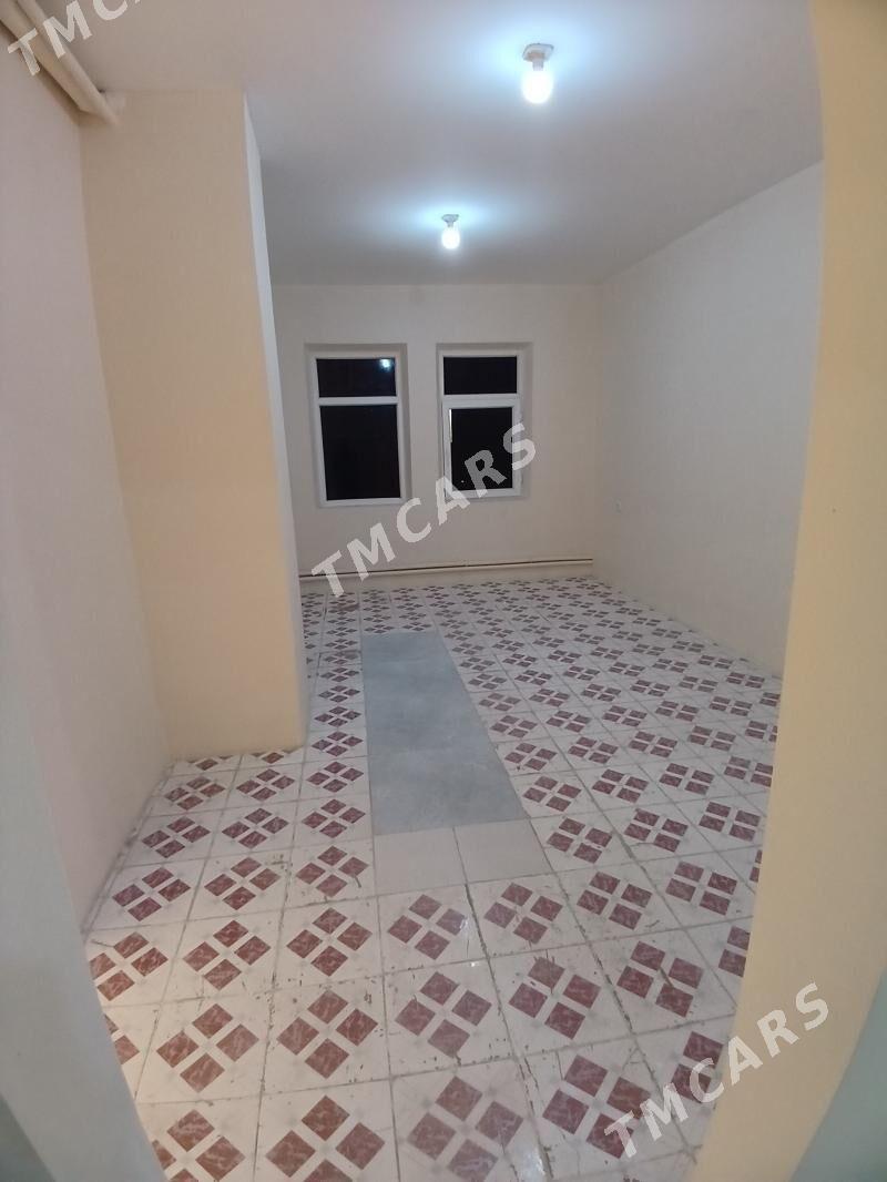 Arenda podwal ,magazyn,atelye, - Мир 6 - img 2