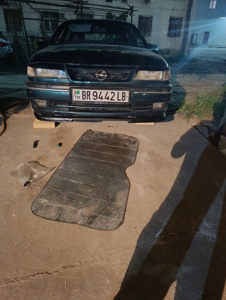 добавка 350 TMT - Türkmenabat - img 3