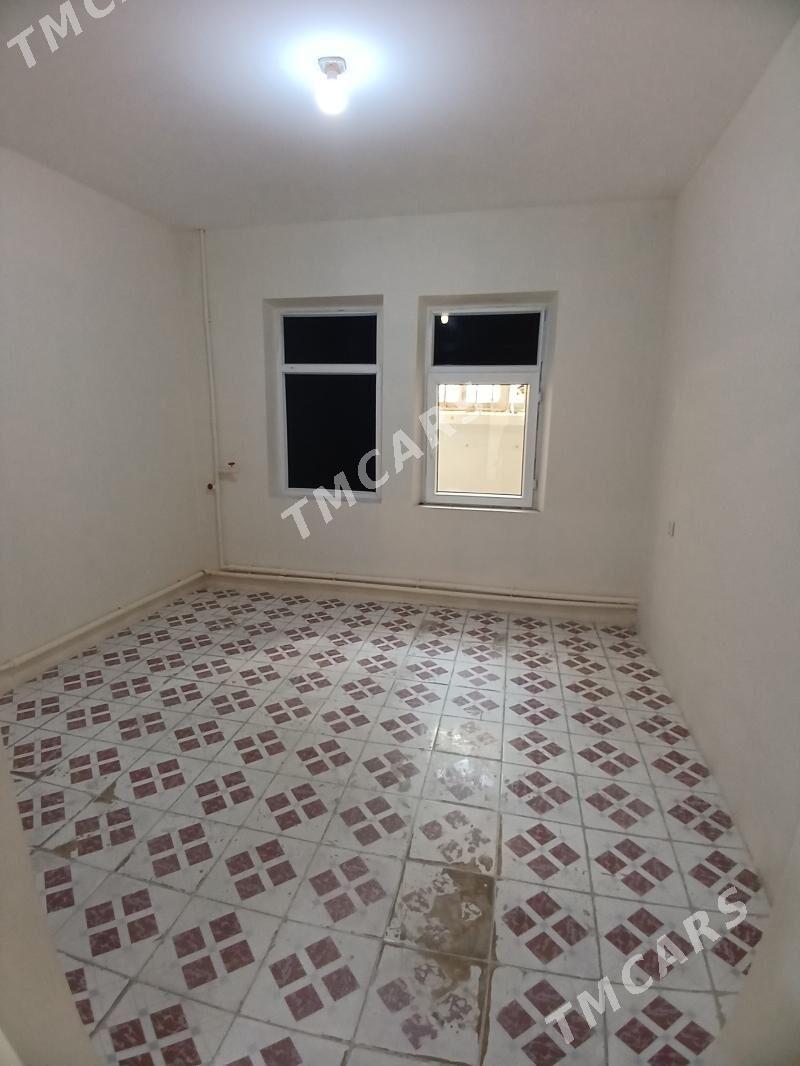 Arenda podwal ,magazyn,atelye, - Мир 6 - img 3