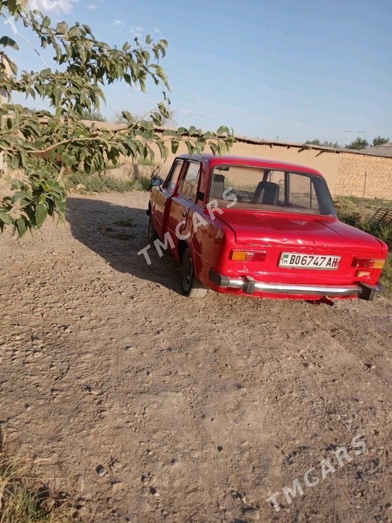 Lada 2104 1981 - 13 000 TMT - Tejen - img 4