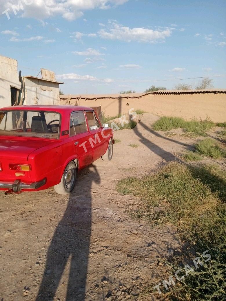 Lada 2104 1981 - 13 000 TMT - Tejen - img 3