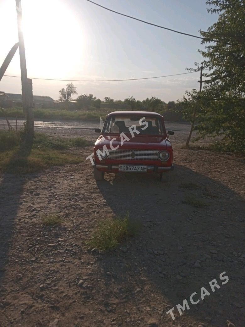 Lada 2104 1981 - 13 000 TMT - Tejen - img 2