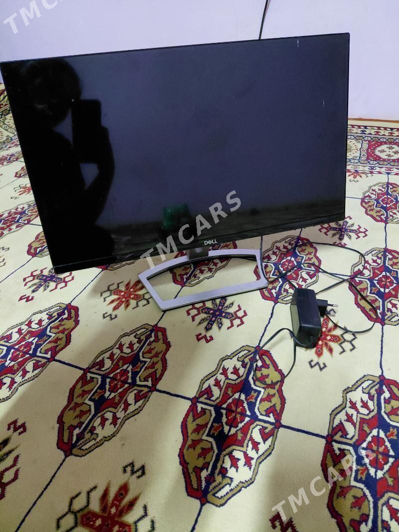 monitor Dell - Daşoguz - img 2