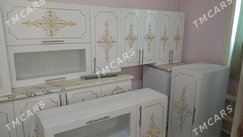kuhynny garnitur - Türkmenabat - img 2