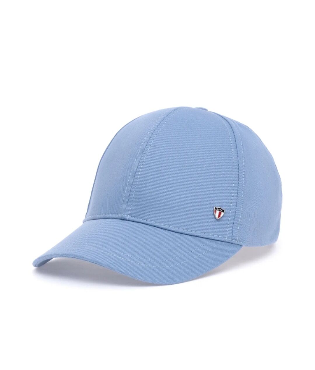 Uspa polo kepka original - Ашхабад - img 3