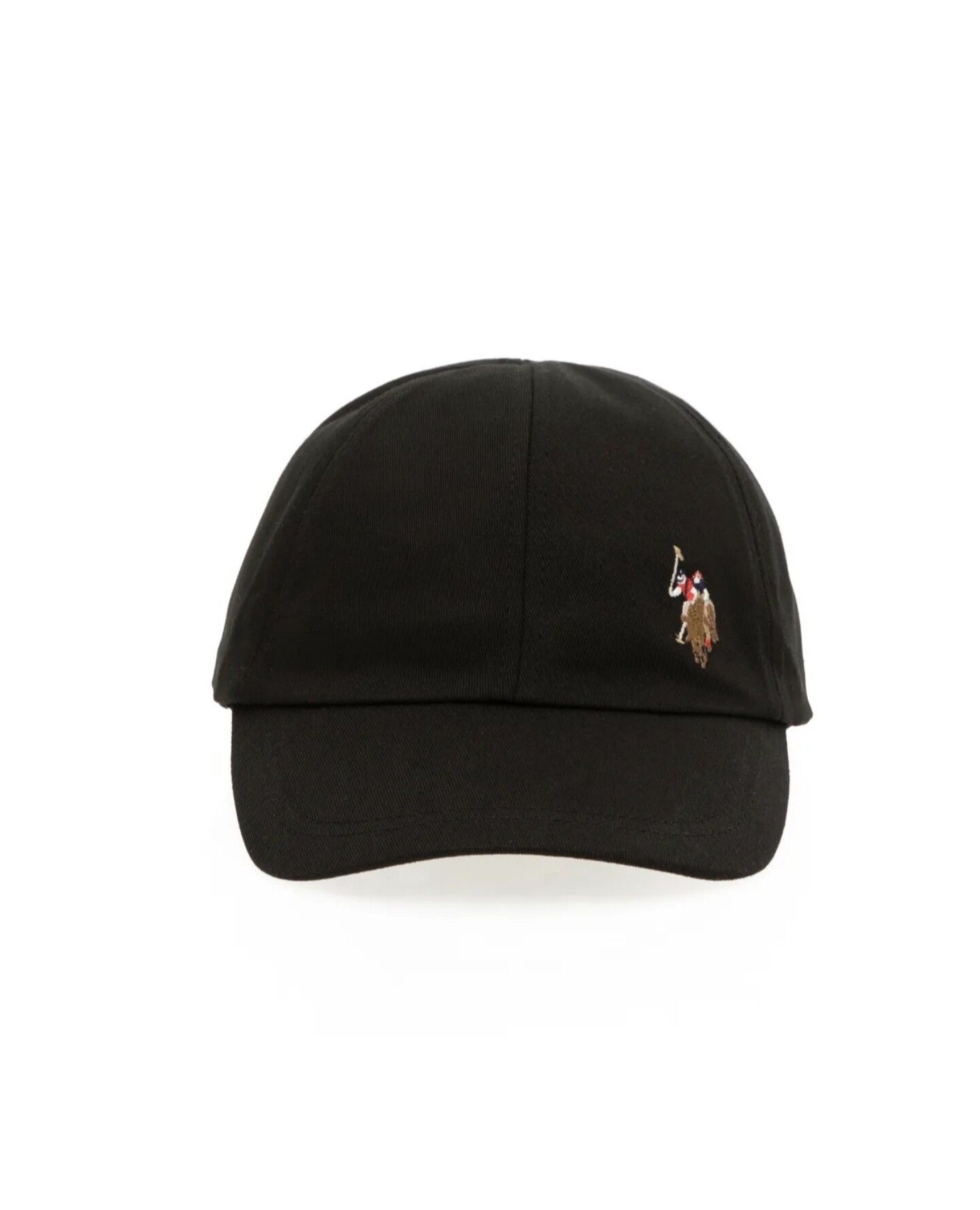 Uspa polo kepka original - Ашхабад - img 2