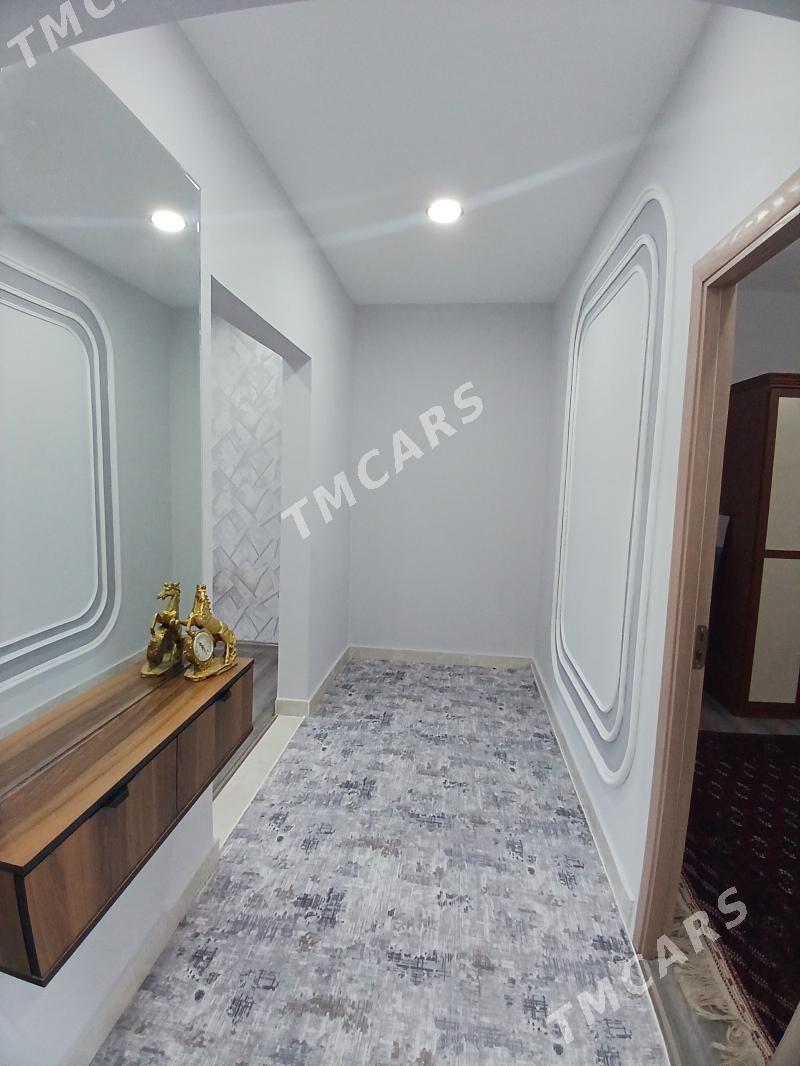 Goudan 2 komnat - Гаудан "В" - img 10