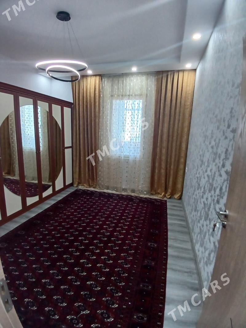 Goudan 2 komnat - Гаудан "В" - img 3