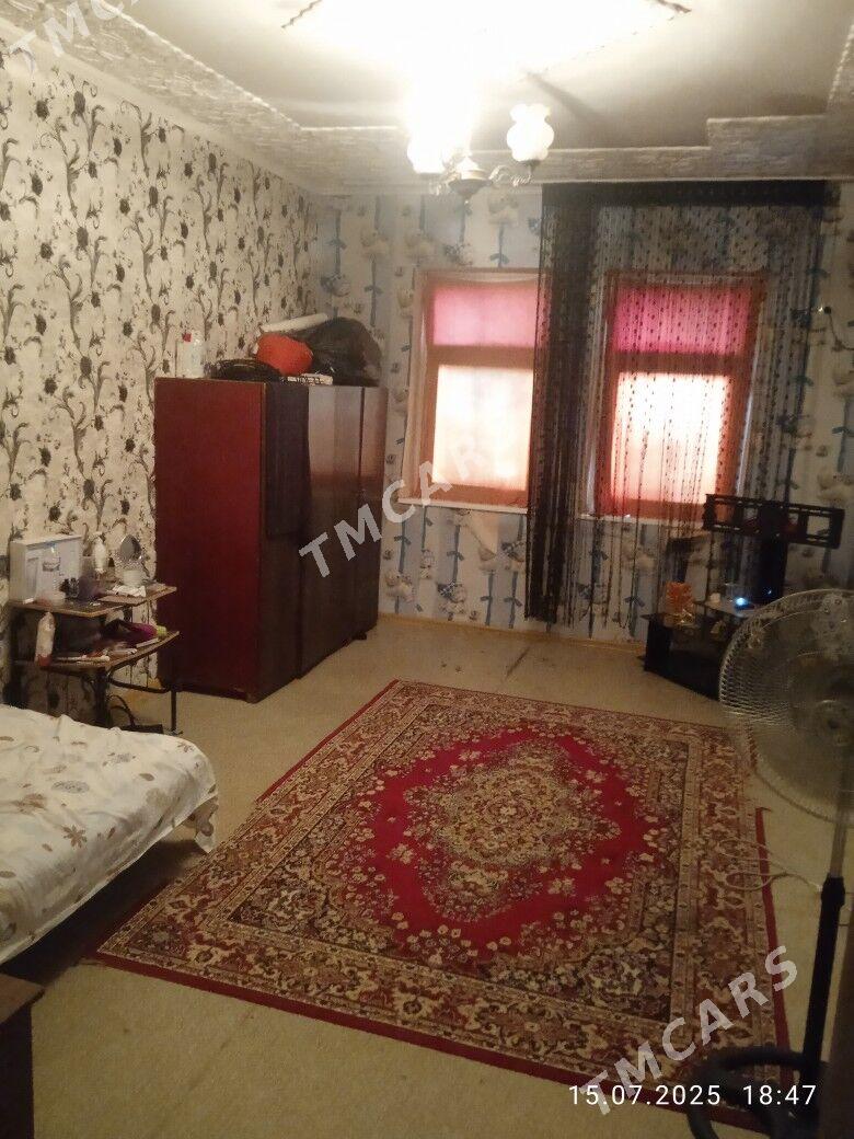4ком 100м2 - Бузмеин ГРЭС - img 7