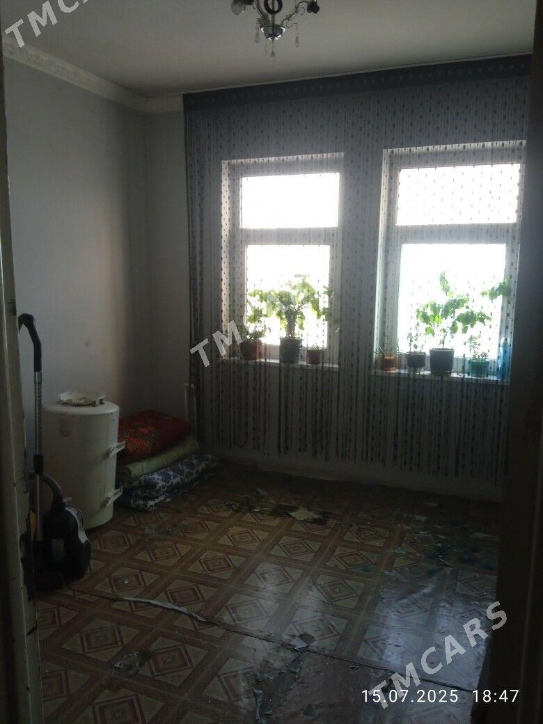 4ком 100м2 - Бузмеин ГРЭС - img 8