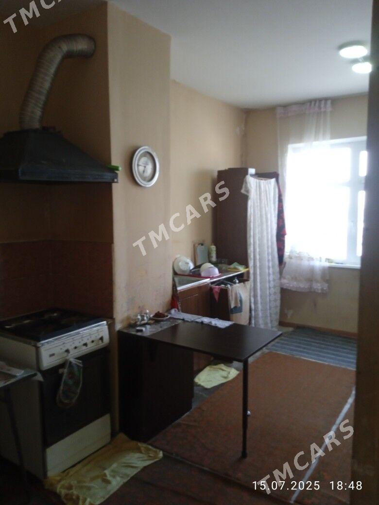 4ком 100м2 - Бузмеин ГРЭС - img 2