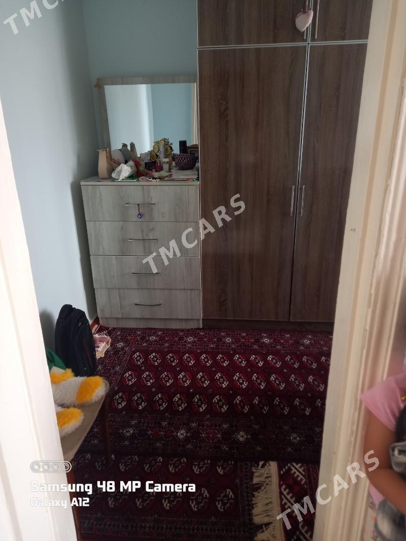 квартира - Туркменбаши - img 2