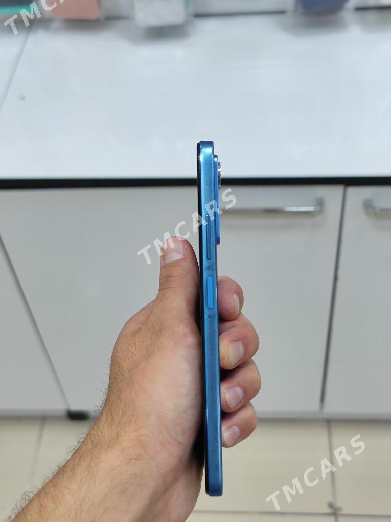 Redmi not 12pro - Garaşsyzlygyň 15 ýyllygy Söwda Merkezi - img 2