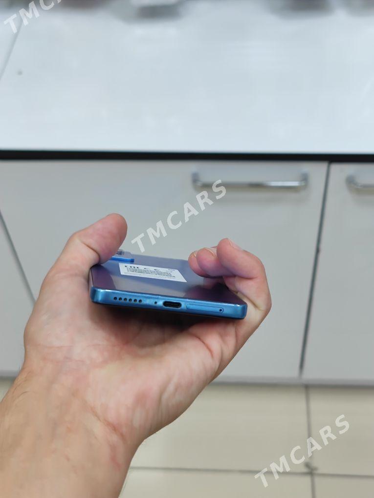 Redmi not 12pro - Garaşsyzlygyň 15 ýyllygy Söwda Merkezi - img 3