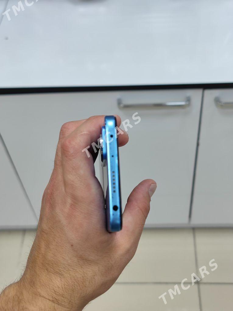 Redmi not 12pro - Garaşsyzlygyň 15 ýyllygy Söwda Merkezi - img 5