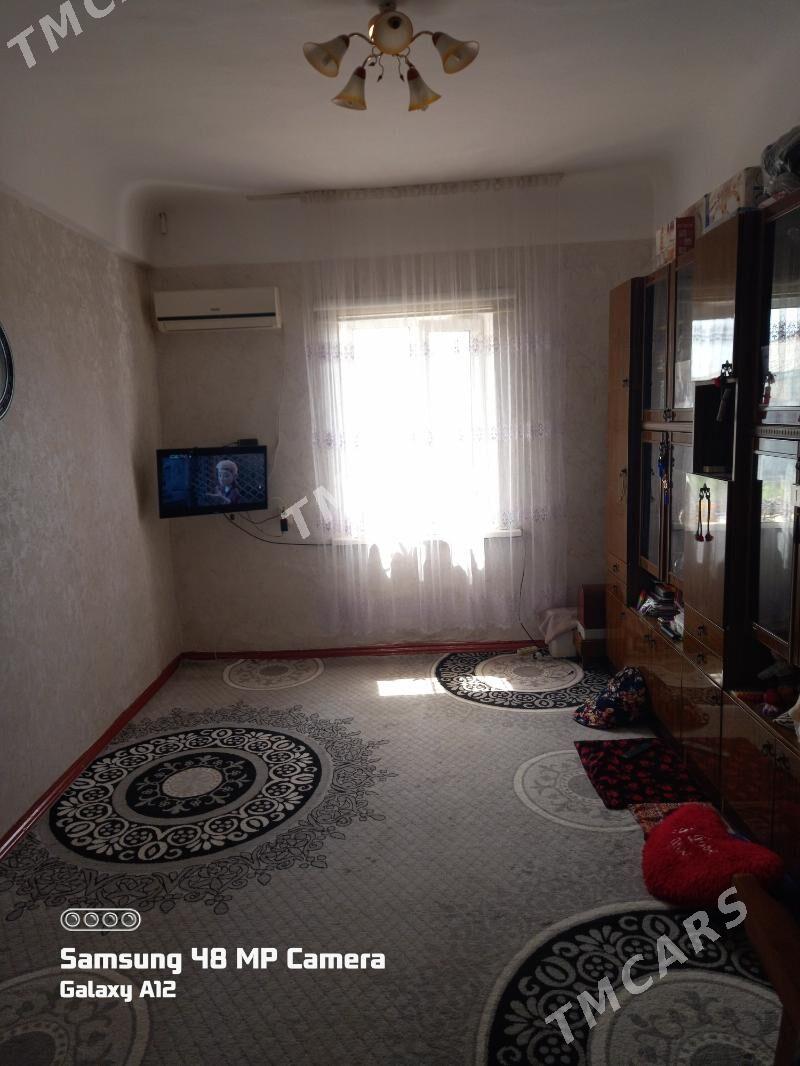 квартира - Туркменбаши - img 4
